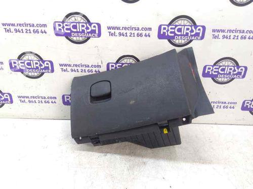 Used Glove box Glove box OPEL CORSA D (S07) 1.3 CDTI (L08, L68) (75 hp) 9475757 9475757