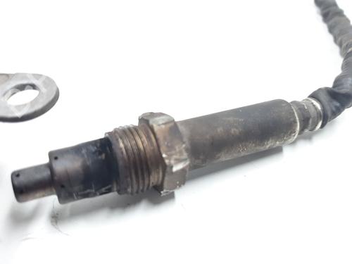 Sonda eletrónica OPEL VIVARO B Van (X82) 1.6 CDTI (05) | BP30906957M84 