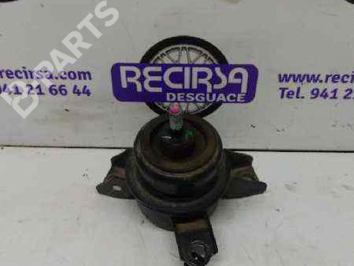 Used Engine mount Engine mount HYUNDAI i20 I (PB, PBT) 1.2 (86 hp) 9460801 9460801