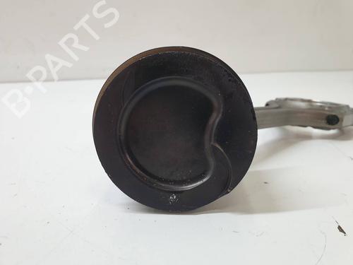 Andre FIAT 500 (312_) | BP17671776O1