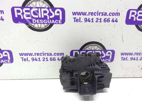 Squib airbag FORD TRANSIT CONNECT MPV 1.6 TDCi | BP9960512C102 