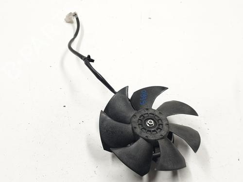 radiator-fan-yamaha-motorcycles-tmax-0-40109399 main image