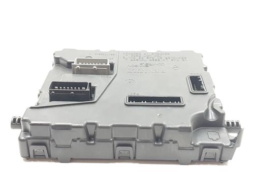 Electronic module RENAULT MASTER III Bus (JV) 2.3 dCi 110 FWD (JV0R, JV0W) | BP29709123M83