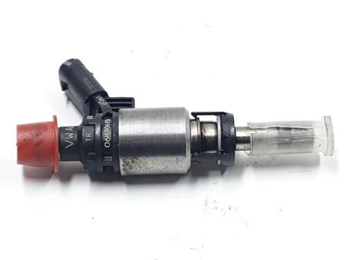 Injecteur AUDI A5 Sportback (8TA) 2.0 TFSI (180 hp) 32340544
