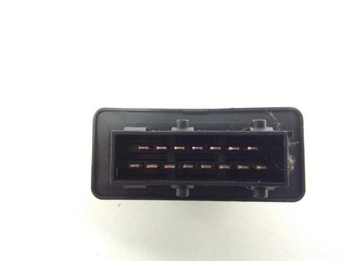 Electronic module CITROËN JUMPER II Van 2.2 HDi 130 | BP9462899M83 