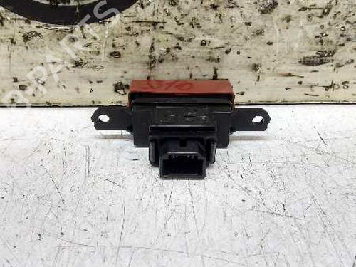 Warning switch HONDA ACCORD VIII Estate (CW)  | BP9479768I22 