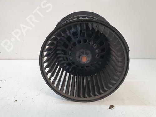 Heater blower motor RENAULT CLIO IV (BH_)  | BP17562484M62 