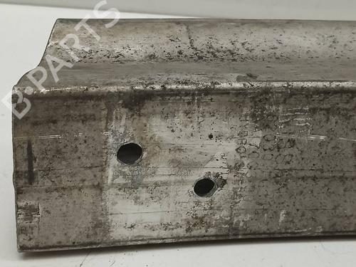 Front bumper reinforcement NISSAN PRIMERA Hatchback (P12)  | BP9466108C109 