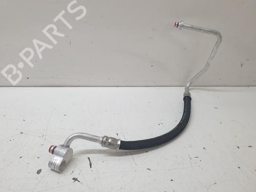 Used AC pipe AUDI A1 Sportback (GBA) 30 TFSI (116 hp) 22547125