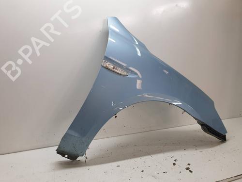 Right front fenders HYUNDAI ACCENT III Saloon (MC)  | BP22273974C42 