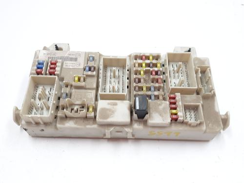 Used Fuse box Fuse box FORD FOCUS C-MAX (DM2) 1.8 (125 hp) 36315412 36315412