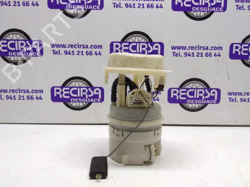 Fuel pump PEUGEOT 307 SW (3H)  | BP9463156M76 