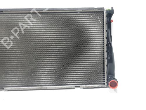 Køler BMW 1 (E87) 118 d | BP32191004M31