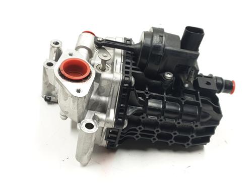 Egr PEUGEOT BOXER Platform/Chassis 2.2 BlueHDi 140 | BP40109257M69 - Image 4