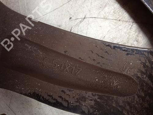 Rim KIA CARNIVAL / GRAND CARNIVAL III (VQ)  | BP9959718C45 