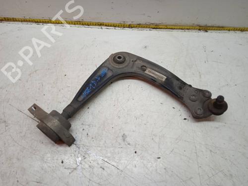 Used Right front suspension arm PEUGEOT 508 I (8D_) 2.0 HDi (163 hp) 9551497
