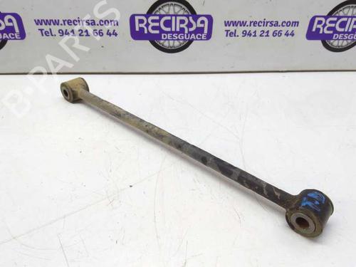 Used Right rear suspension arm NISSAN X-TRAIL I (T30) [2001-2013]  9460821