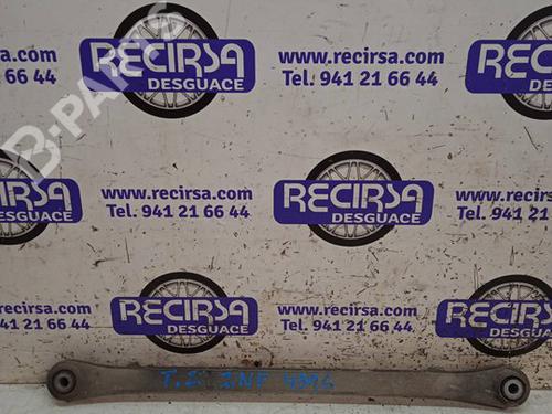 BP9485477M14 main image