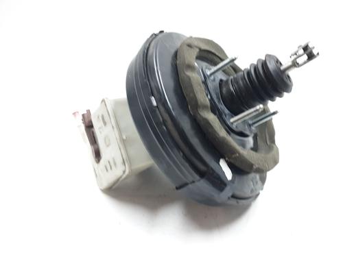 Servo brake CITROËN BERLINGO Box Body/MPV (B9) 1.6 HDi / BlueHDi 75 | BP36597829M42  - Image 5
