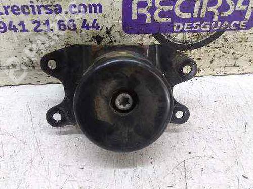 engine-mount-opel-combo-box-bodympv-13-cdti-16v-13109200-3568534511621-162-2001-9480789 main image