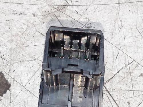Right front window switch FORD MONDEO IV (BA7)  | BP9483435I26 