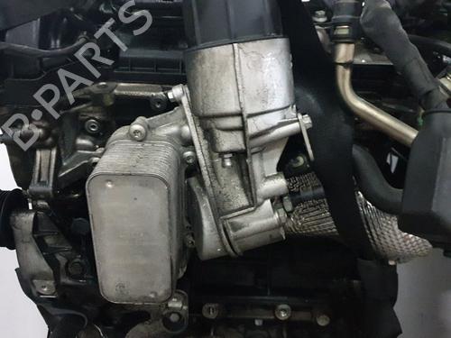 Engine LANCIA THEMA (LX_) 3.0 D (LX, 48) | BP34445973M1  - Image 24