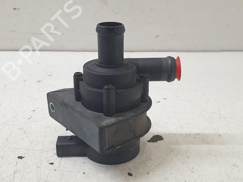 Other VW GOLF VI (5K1) | BP25890329O1