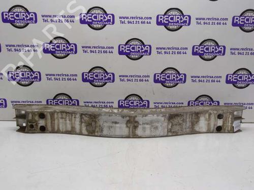 Front bumper reinforcement ROVER 75 (RJ)  | BP9464085C109 