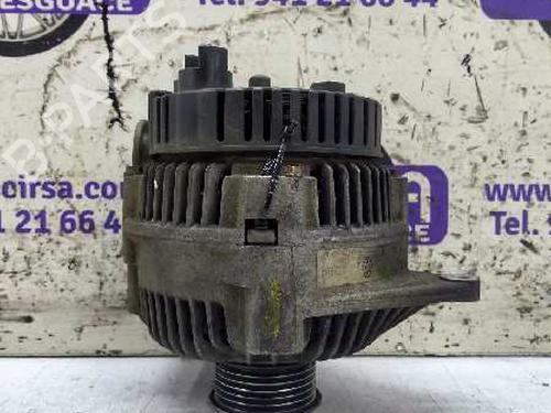 Generator RENAULT MEGANE Scenic (JA0/1_) [1996-2001]  9470460