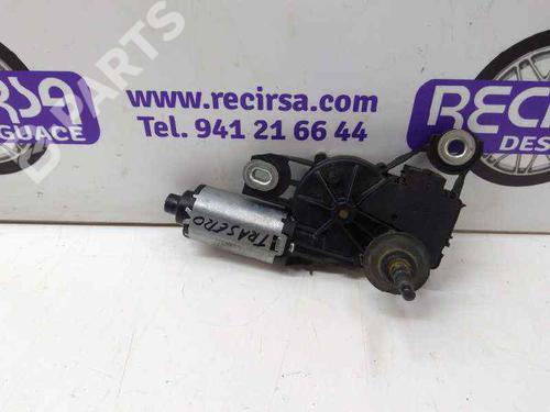 rear-wiper-motor-seat-ibiza-iv-sc-6j1-6p5-16-tdi-6j3955711a-282364571112-112-2008-2009-2010-2011-2012-2013-2014-2015-2016-2017-2018-9464166 main image