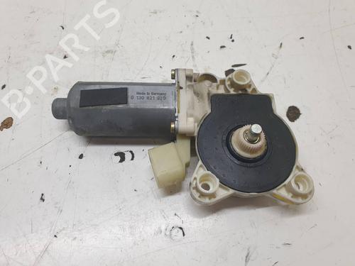 Rudehejsemotor forskærm højre MERCEDES-BENZ CLK (C209) [2002-2010]  18919520