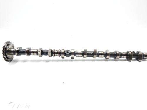 Used Other MERCEDES-BENZ S-CLASS (W220, V220) S 320 CDI (220.025, 220.125) (204 hp) 30998272