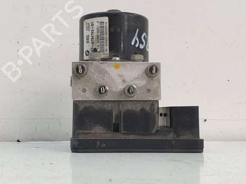 ABS pump BMW 3 (E90) 320 d | BP13694692M43 