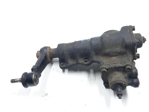 Steering rack MITSUBISHI PAJERO II (V3_W, V2_W, V4_W, V5_W) 2.8 TD (V46W, V26W) | BP30903155M22