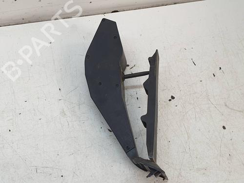 Pedal BMW 3 (E90) 320 d | BP13702349I4 