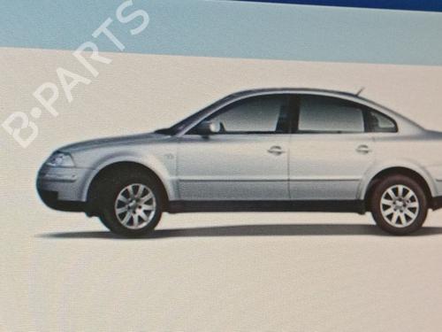  - Image 7