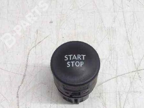 Used Switch RENAULT CLIO IV (BH_) [2012-2021]  9482088