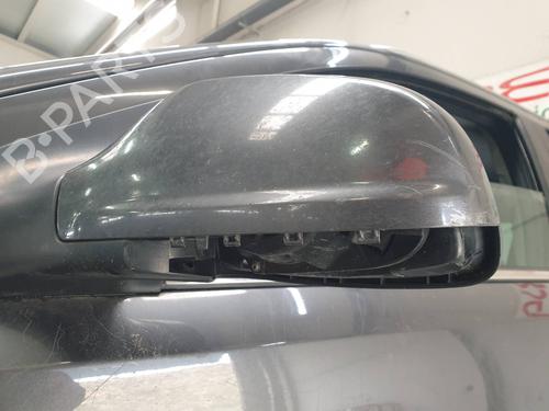Rear right window mechanism OPEL ASTRA H Estate (A04)  | BP23414281C25 