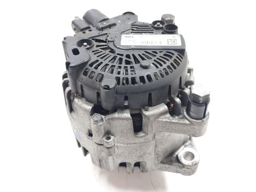 Generator CITROËN C4 CACTUS 1.6 BlueHDi 100 | BP37720299M7  - Image 6
