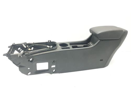 Used Middle console Middle console 38539485 38539485