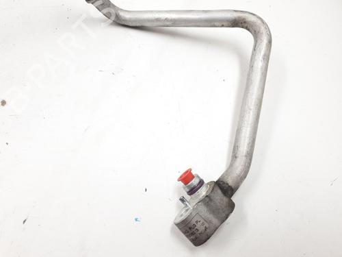 AC pipe VW PASSAT B6 (3C2) 2.0 TDI | BP38705262M126 - Image 4