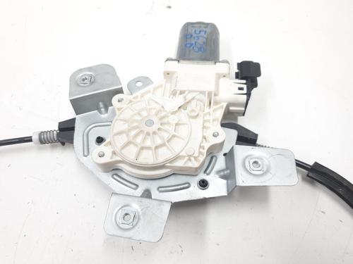 Front right window mechanism FORD TOURNEO COURIER B460 MPV 1.5 TDCi | BP37714423C23  - Image 5