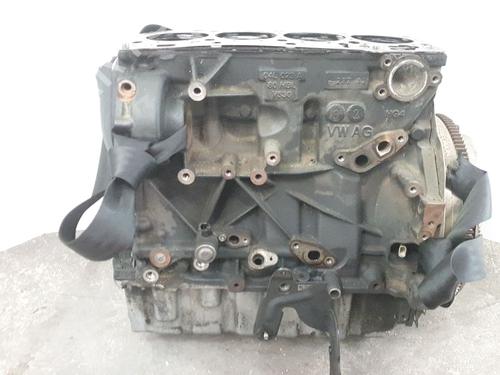 Other SEAT LEON (5F1) 1.6 TDI | BP28169041O1 