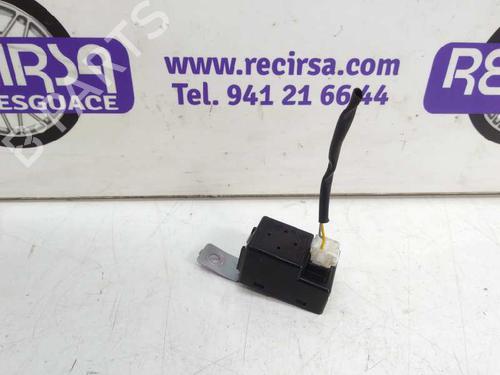 Electronic module KIA SPORTAGE III (SL)  | BP9467994M83 