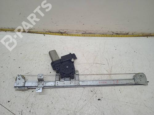 front-left-window-mechanism-peugeot-boxer-van-1340453080-2006-10059123 main image