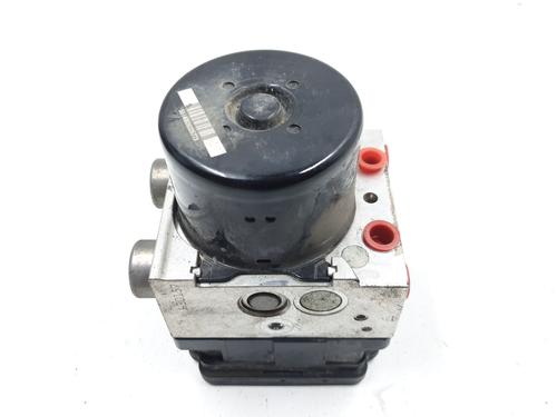 ABS pump OPEL ANTARA A (L07) 2.0 CDTI 4x4 | BP38465629M43 - Image 3
