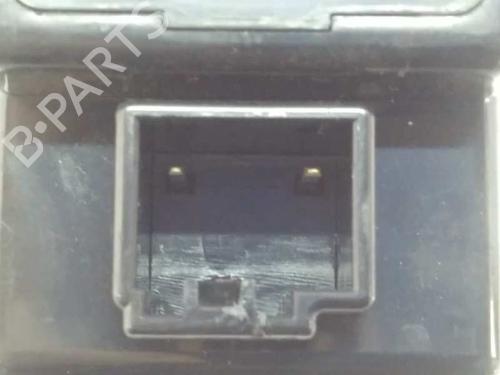 Electronic module KIA SPORTAGE III (SL)  | BP9467994M83 