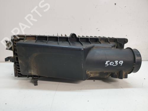 Air filter box ALFA ROMEO STELVIO (949_) 2.2 D (949.AXD1A) | BP17785430M87