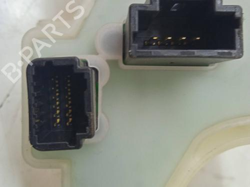 Switch RENAULT MEGANE III Hatchback (BZ0/1_, B3_)  | BP11139158I30 