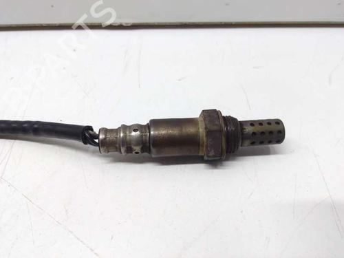 Electronic sensor SUZUKI SWIFT IV (FZ, NZ)  | BP9461084M84 